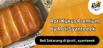 Ads Side Res 3 - Roti Syantek